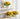 GUANQU Solene Bright Artificial Display Decorative Flowers from GUANQU