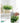 GUANQU Solene Bright Artificial Display Decorative Flowers from GUANQU