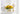 GUANQU Solene Bright Artificial Display Decorative Flowers from GUANQU
