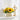 GUANQU Solene Bright Artificial Display Decorative Flowers from GUANQU