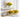 GUANQU Solene Bright Artificial Display Decorative Flowers from GUANQU