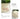 GUANQU Solene Bright Artificial Display Decorative Flowers from GUANQU