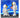 GUANQU Zephyra Celestial Inspired Astronaut Jewelry Decor from GUANQU