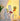 GUANQU Zephyra Celestial Inspired Astronaut Jewelry Decor from GUANQU