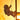 GUANQU Zorion 3D Space-Themed Astronaut Pendant Décor from GUANQU