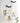 GUANQU Zorion 3D Space-Themed Astronaut Pendant Décor from GUANQU