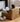 HANKE Astrid Cozy Ambient Garden Lamp from HANKE