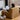 HANKE Astrid Cozy Ambient Garden Lamp from HANKE