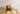 HANKE Astrid Cozy Ambient Garden Lamp from HANKE