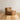 HANKE Astrid Cozy Ambient Garden Lamp from HANKE