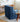 HANKE Astrid Cozy Ambient Garden Lamp from HANKE
