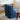HANKE Astrid Cozy Ambient Garden Lamp from HANKE
