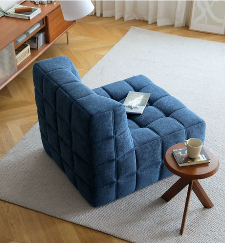 HANKE Astrid Cozy Ambient Garden Lamp from HANKE
