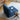 HANKE Astrid Cozy Ambient Garden Lamp from HANKE