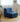 HANKE Astrid Cozy Ambient Garden Lamp from HANKE