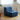 HANKE Astrid Cozy Ambient Garden Lamp from HANKE