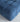 HANKE Astrid Cozy Ambient Garden Lamp from HANKE