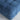 HANKE Astrid Cozy Ambient Garden Lamp from HANKE