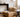 HANKE Astrid Cozy Ambient Garden Lamp from HANKE