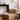 HANKE Astrid Cozy Ambient Garden Lamp from HANKE