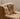 HANKE Astrid Cozy Ambient Garden Lamp from HANKE