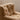HANKE Astrid Cozy Ambient Garden Lamp from HANKE
