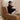 HANKE Astrid Cozy Ambient Garden Lamp from HANKE