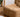 HANKE Astrid Cozy Ambient Garden Lamp from HANKE