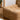 HANKE Astrid Cozy Ambient Garden Lamp from HANKE