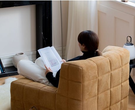 HANKE Astrid Cozy Ambient Garden Lamp from HANKE