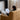 HANKE Astrid Cozy Ambient Garden Lamp from HANKE