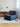HANKE Astrid Cozy Ambient Garden Lamp from HANKE