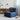 HANKE Astrid Cozy Ambient Garden Lamp from HANKE