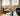 HANKE Astrid Cozy Ambient Garden Lamp from HANKE