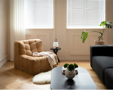 HANKE Astrid Cozy Ambient Garden Lamp from HANKE