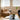 HANKE Astrid Cozy Ambient Garden Lamp from HANKE