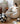 HANKE Azura Contemporary Chic Makeup Stool from HANKE