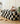 HANKE Azura Contemporary Chic Makeup Stool from HANKE