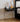 HANKE Barcelona  Cherry-Wood Bauhaus Bedside Table from HANKE