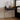 HANKE Barcelona  Cherry-Wood Bauhaus Bedside Table from HANKE