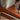 HANKE Barcelona  Cherry-Wood Bauhaus Bedside Table from HANKE