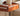 HANKE Barcelona  Cherry-Wood Bauhaus Bedside Table from HANKE