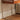 HANKE Barcelona  Cherry-Wood Bauhaus Bedside Table from HANKE