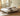 HANKE Elowen Luxurious Solid Wood Cloud Bed from HANKE