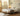 HANKE Elowen Luxurious Solid Wood Cloud Bed from HANKE