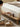 HANKE Elowen Luxurious Solid Wood Cloud Bed from HANKE