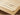 HANKE Elowen Luxurious Solid Wood Cloud Bed from HANKE