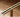 HANKE Elowen Luxurious Solid Wood Cloud Bed from HANKE