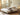 HANKE Elowen Luxurious Solid Wood Cloud Bed from HANKE