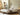 HANKE Elowen Luxurious Solid Wood Cloud Bed from HANKE